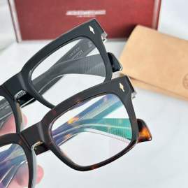 Picture of Jacques Marie Mage Sunglasses _SKUfw77836299fw